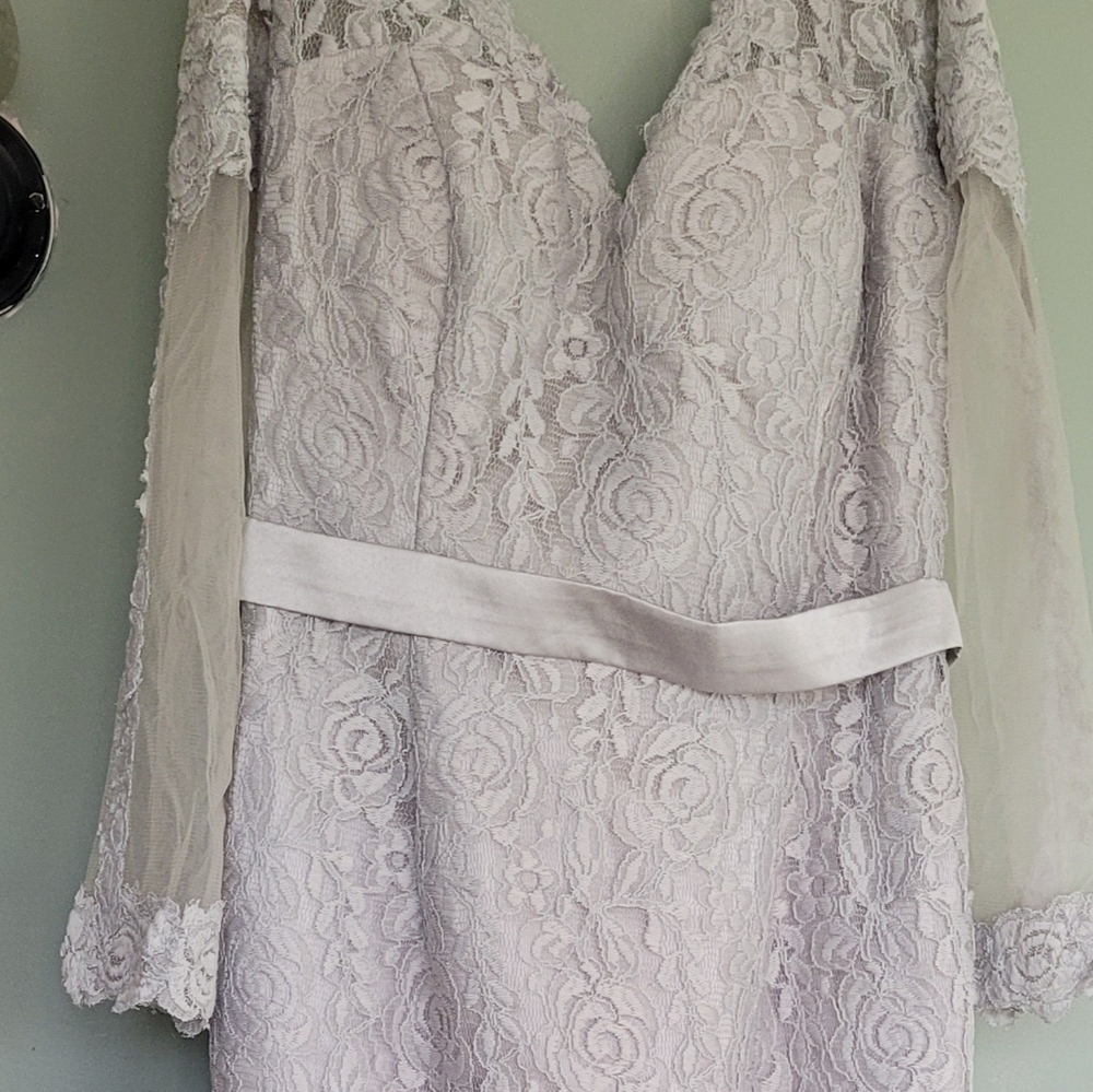 Customize And Personalize 14w - image 1